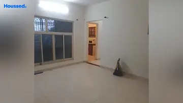 Project Image of 2 BHK Flat for Rent in Sanpada, Navi Mumbai - Image 123273