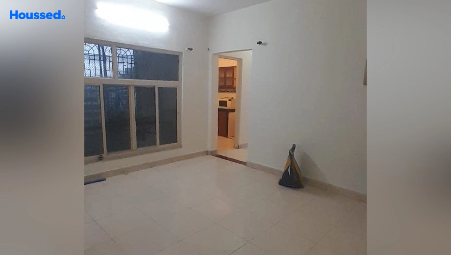 Project Image of 2 BHK Semi-Furnished Flat for Rent in Sanpada - Image 123273