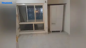 Project Image of 2 BHK Flat for Rent in Sanpada, Navi Mumbai - Image 123274