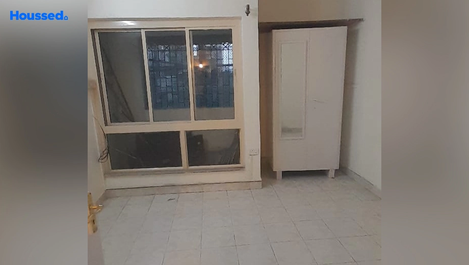 Project Image of 2 BHK Semi-Furnished Flat for Rent in Sanpada - Image 123274