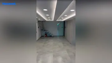 Project Image of Commercial Office Space for Rent in Parinee I Andheri East, Mumbai - Image 123294