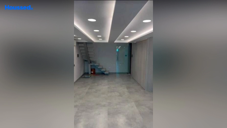 Project Image of Office Space for Rent in Parinee I, Andheri East - Image 123294