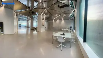 Project Image of Commercial Office Space for Rent in Parinee I Andheri East, Mumbai - Image 123295