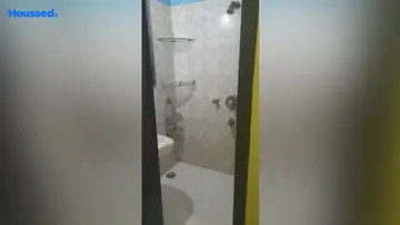 Project Image of 2 BHK Flat for Rent in Sanpada, Navi Mumbai - Image 123303