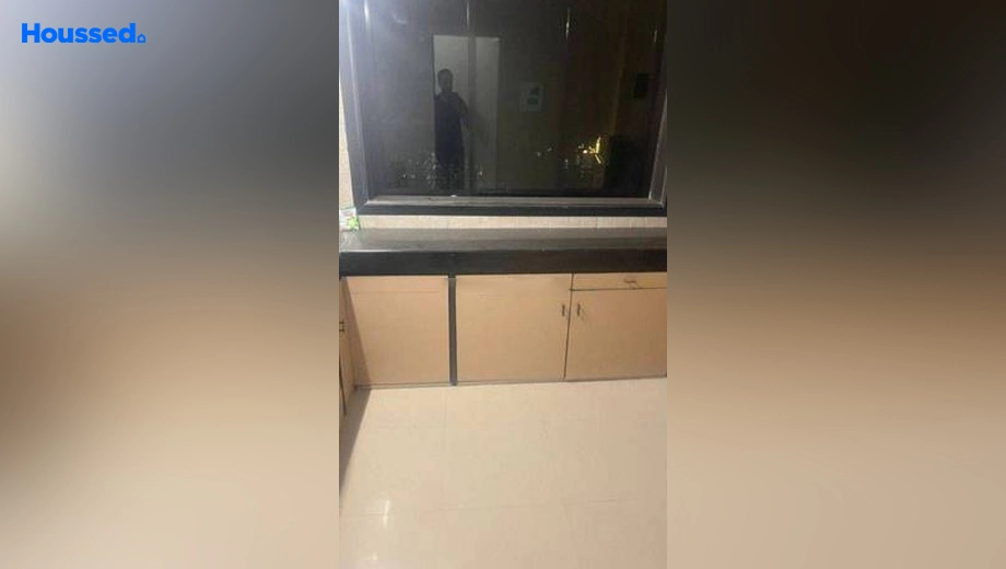 Project Image of 2 BHK Semi-Furnished Flat for Rent in Andheri West - Image 123310
