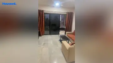 Project Image of 2 BHK Flat for Rent in Andheri West, Mumbai - Image 123309