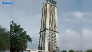 Project Image of 3 BHK Flat for Resale in Sector 65, Gurgaon - Image 123311