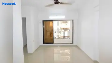 Project Image of 3 BHK Flat for Rent in Andheri West, Mumbai - Image 123318