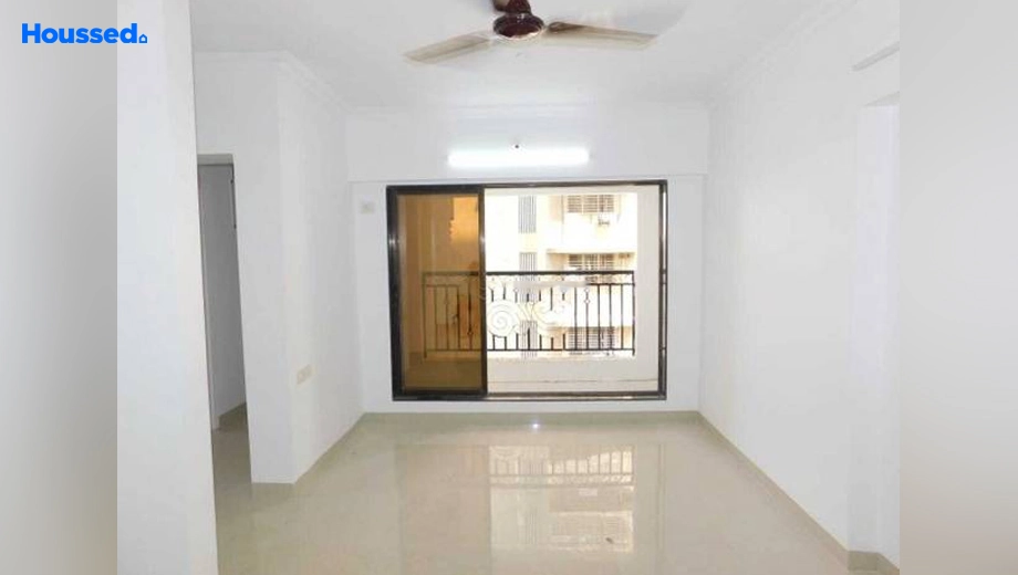 Project Image of 3 BHK Un-Furnished Flat for Rent in Andheri West - Image 123318