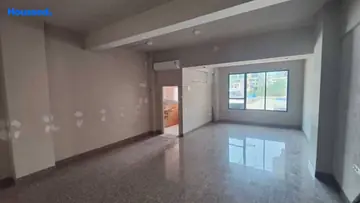 Project Image of Commercial Office Space for Rent in Andheri West, Mumbai - Image 123328