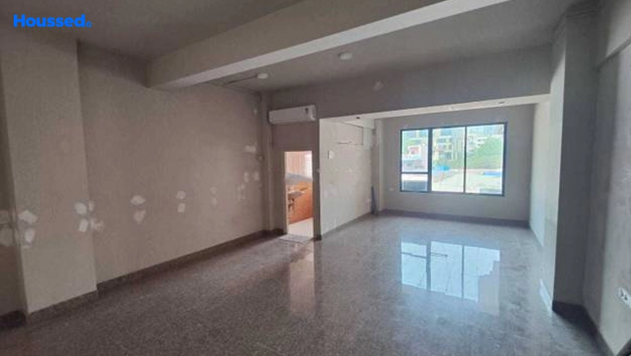 Project Image of Office Space for Rent in Andheri West - Image 123328
