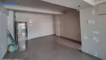Project Image of Commercial Office Space for Rent in Andheri West, Mumbai - Image 123329