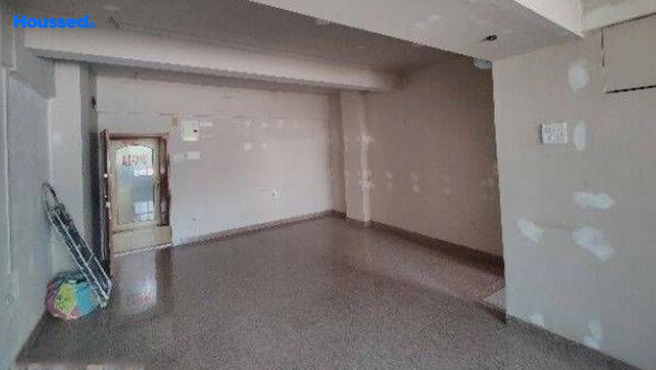 Project Image of Office Space for Rent in Andheri West - Image 123329