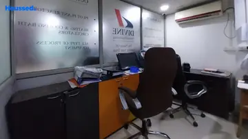 Project Image of Commercial Space for Resale in Dashrath, Vadodara - Image 123324