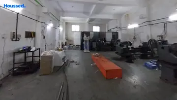 Project Image of Commercial Space for Resale in Dashrath, Vadodara - Image 123325