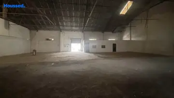 Project Image of Commercial Warehouse for Rent in Majiwada, Thane - Image 123450