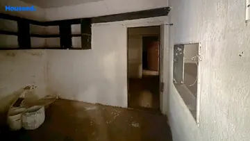 Project Image of Commercial Warehouse for Rent in Majiwada, Thane - Image 123451
