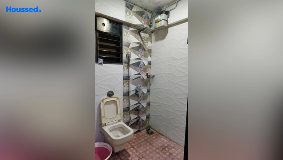 Project Image of 2 BHK Furnished Flat for Rent in Andheri East - Image 123348