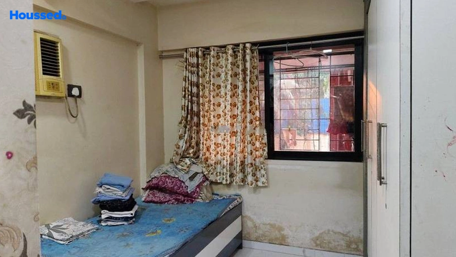 Project Image of 2 BHK Furnished Flat for Rent in Andheri East - Image 123349