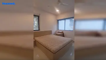 Project Image of 3 BHK Flat for Rent in Andheri West, Mumbai - Image 123356