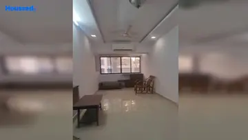 Project Image of 3 BHK Flat for Rent in Andheri West, Mumbai - Image 123359