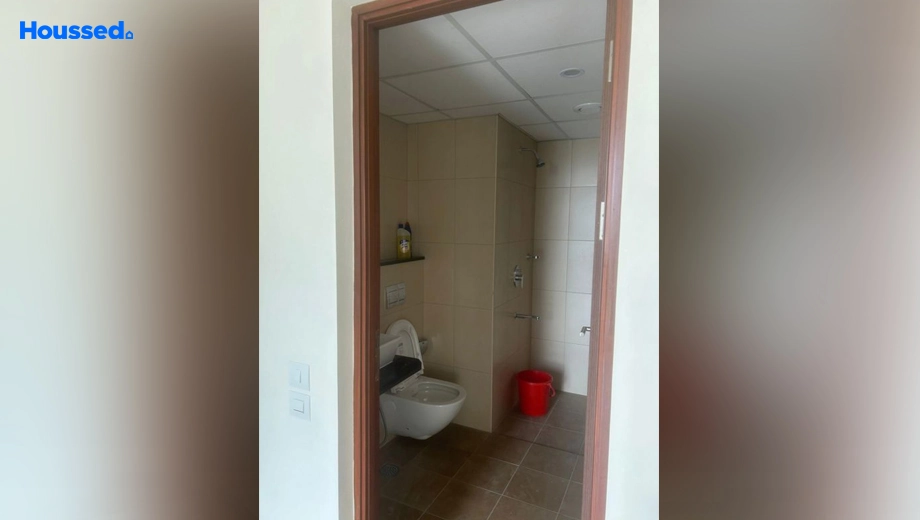 Project Image of 1 RK Studio Apartment for Resale in Brigade Cornerstone Utopia, Varthur - Image 123365