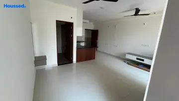 Project Image of 1 RK Studio Apartment for Resale in Brigade Cornerstone Utopia Varthur, Bangalore - Image 123369