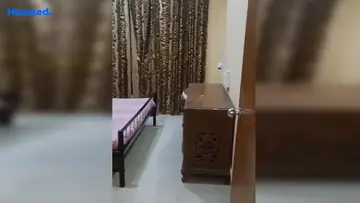 Project Image of 1 BHK Flat for Rent in Andheri West, Mumbai - Image 123380