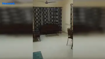 Project Image of 1 BHK Flat for Rent in Andheri West, Mumbai - Image 123378