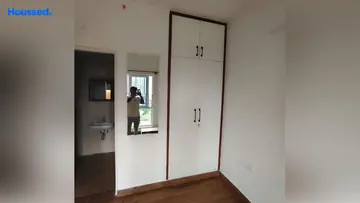 Project Image of 3 BHK Flat for Resale in Brigade El Dorado Bagalur, Bangalore - Image 123382