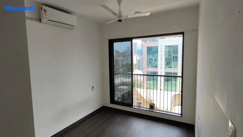 Project Image of 2 BHK Furnished Flat for Rent in Andheri West - Image 123391