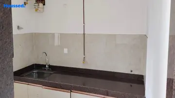Project Image of 2 BHK Flat for Rent in Andheri West, Mumbai - Image 123390