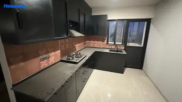 Project Image of 4 BHK Flat for Resale in Mathikere, Bangalore - Image 123396