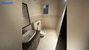 Project Image of 4 BHK Flat for Resale in Mathikere, Bangalore - Image 123398