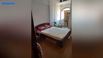 Amenities of 3 BHK Flat for Resale in Yelahanka, Bangalore - Image 123408