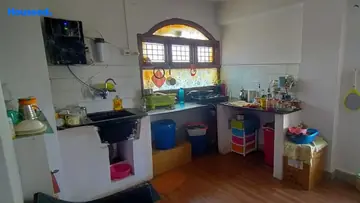 Amenities of 3 BHK Flat for Resale in Yelahanka, Bangalore - Image 123409