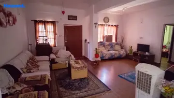 Amenities of 3 BHK Flat for Resale in Yelahanka, Bangalore - Image 123410