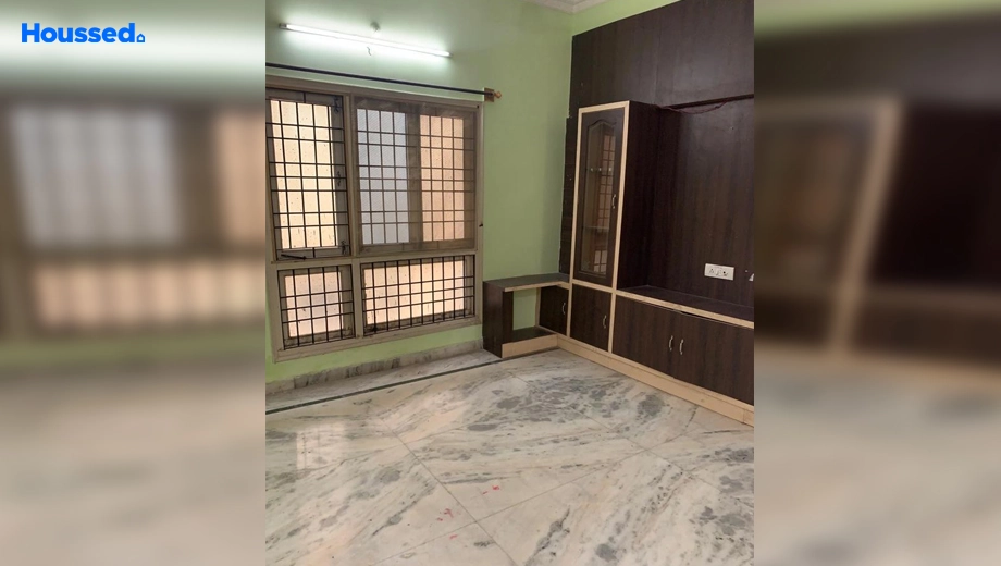 Project Image of 2 BHK Flat for Resale in Manikonda - Image 123448
