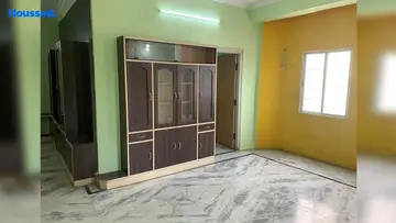 Project Image of 2 BHK Flat for Resale in Manikonda, Hyderabad - Image 123445