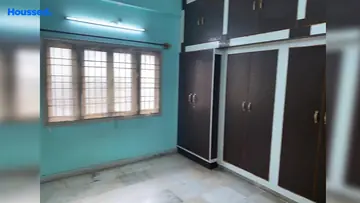 Project Image of 2 BHK Flat for Resale in Manikonda, Hyderabad - Image 123447
