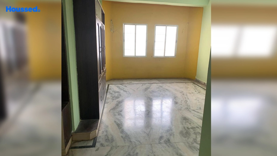 Project Image of 2 BHK Flat for Resale in Manikonda - Image 123444