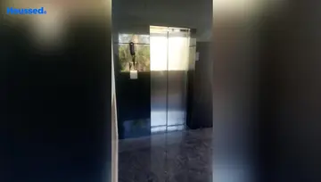 Sample Apartment of 2 BHK Flat for Resale in Navelim, Goa - Image 1938