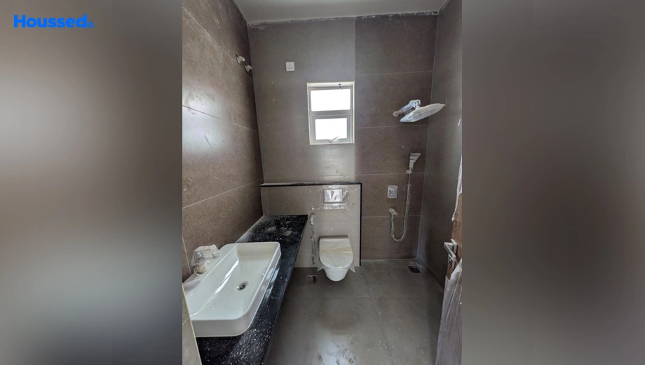 Project Image of 4 BHK Flat for Resale in 42 Marquis, Sarjapur Road - Image 123415