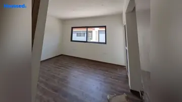 Project Image of 4 BHK Flat for Resale in 42 Marquis Sarjapur Road, Bangalore - Image 123417