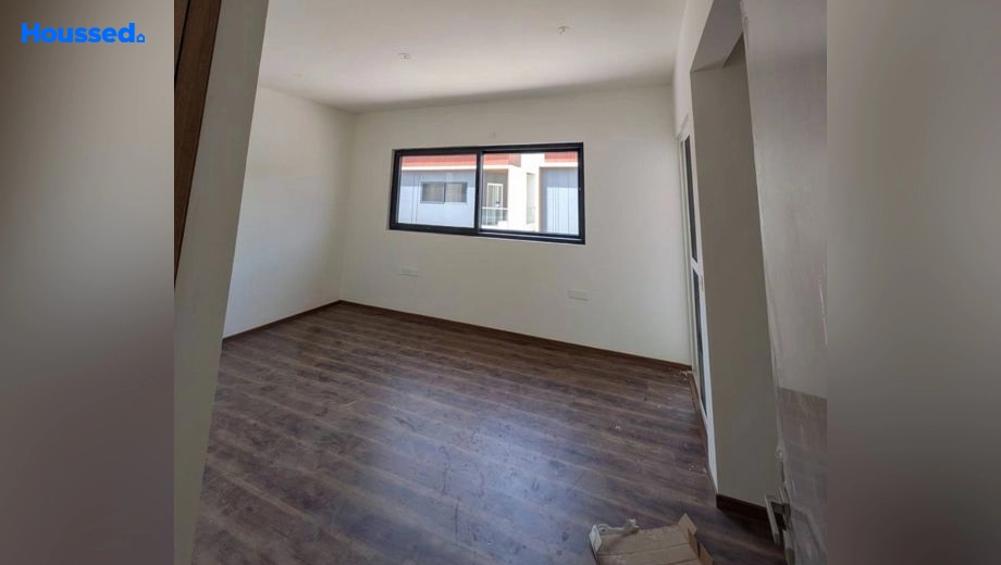 Project Image of 4 BHK Flat for Resale in 42 Marquis, Sarjapur Road - Image 123417