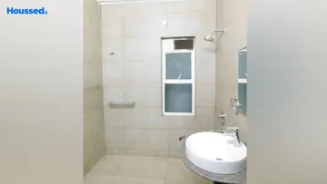 Project Image of 4 BHK Flat for Resale in NCC Urban Gardenia Hitech City, Hyderabad - Image 125426