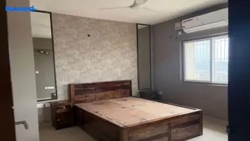 Project Image of 2 BHK Flat for Resale in MJR Pearl Kadugodi, Bangalore - Image 123432