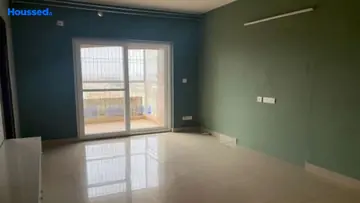 Project Image of 2 BHK Flat for Resale in MJR Pearl Kadugodi, Bangalore - Image 123435