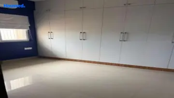 Project Image of 2 BHK Flat for Resale in MJR Pearl Kadugodi, Bangalore - Image 123430