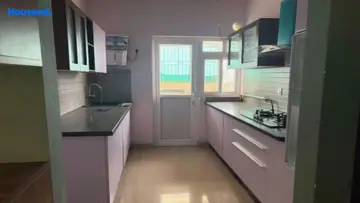 Project Image of 2 BHK Flat for Resale in MJR Pearl Kadugodi, Bangalore - Image 123434
